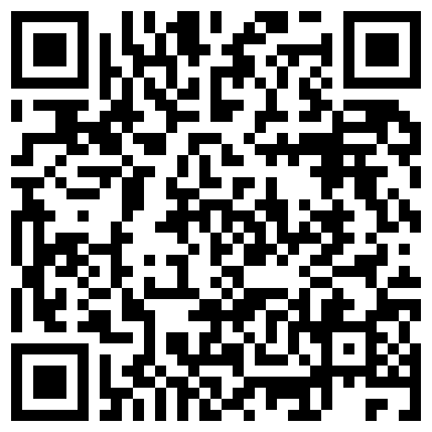 QR code traccia GPS