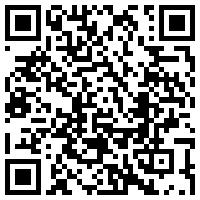 QR code traccia GPS
