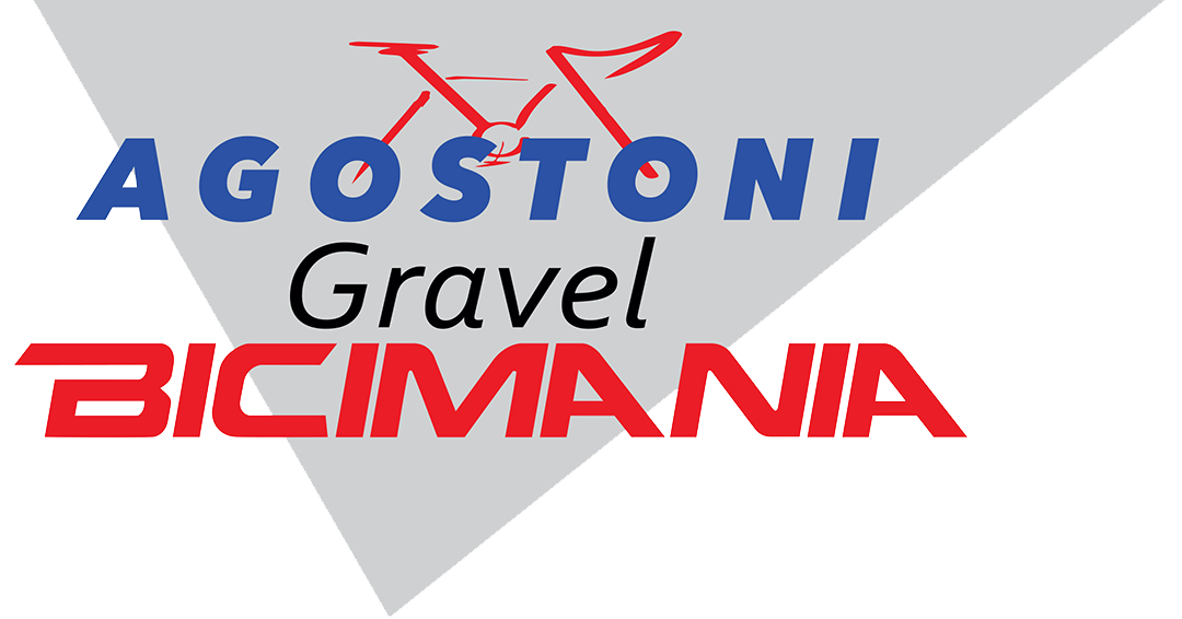 Coppa-Agostoni-Agostoni-Gravel-Bicimania-Logo